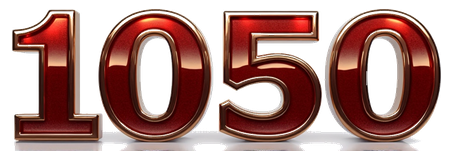 tja1050 logo
