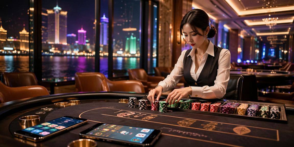 tja1050 Hàng nghìn vòng quay từ các studio hàng đầu thế giới