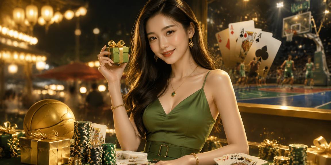 tja1050 Khu vực