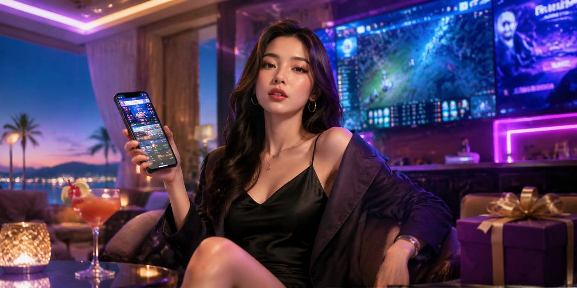 tja1050 Live Casino Vietnam tại tja1050